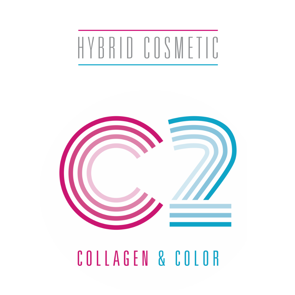 C2 HYBRID COSMETIC C2 HYBRID COSMETIC