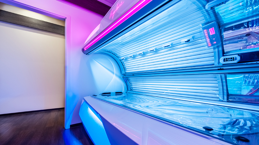 BeautySun Sonnenstudio Hamburg – Bergedorf BeautySun Sonnenstudio Hamburg – Bergedorf